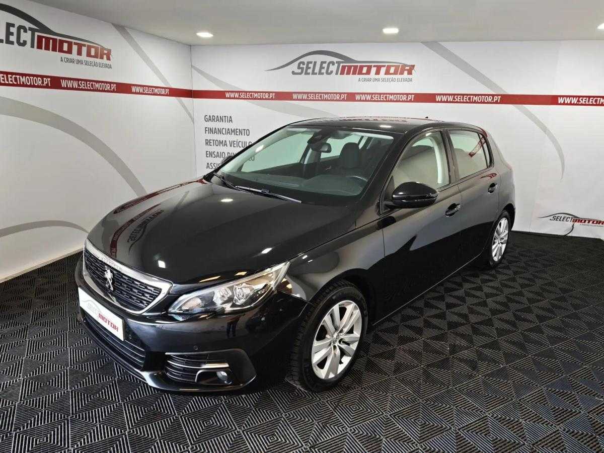peugeot-308-2020-gasolina-1199cc