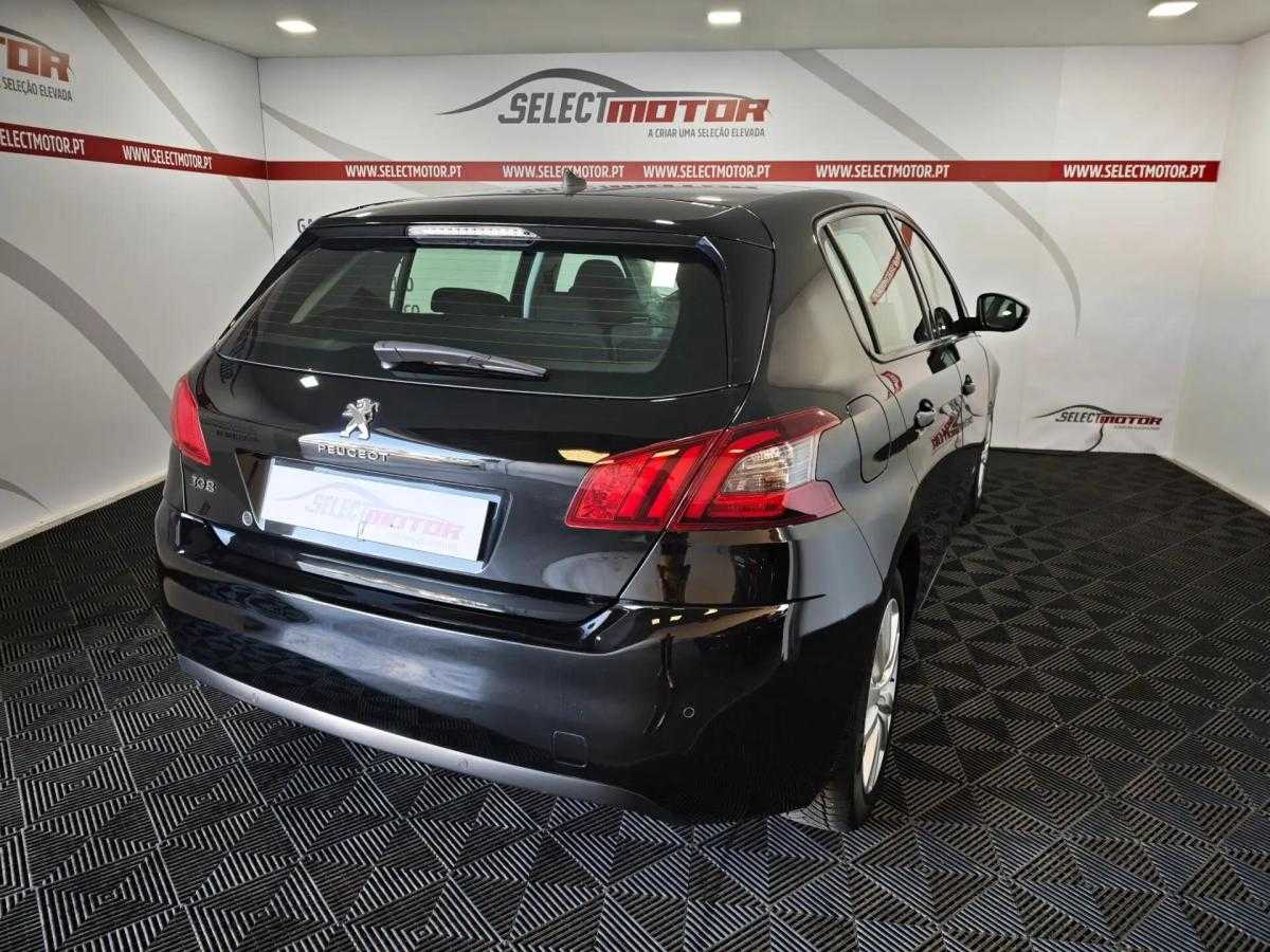 peugeot-308-2020-gasolina-1199cc