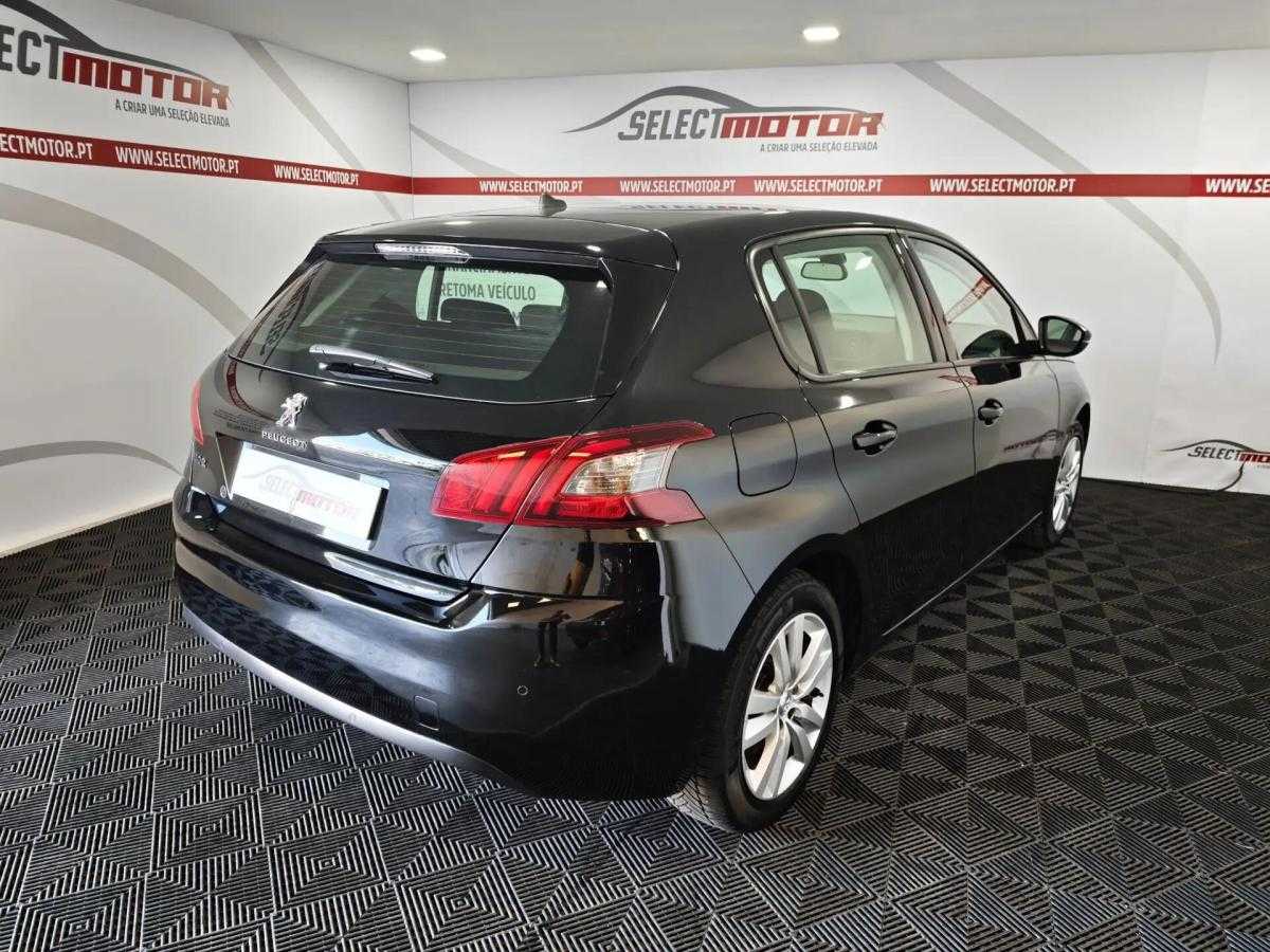 peugeot-308-2020-gasolina-1199cc