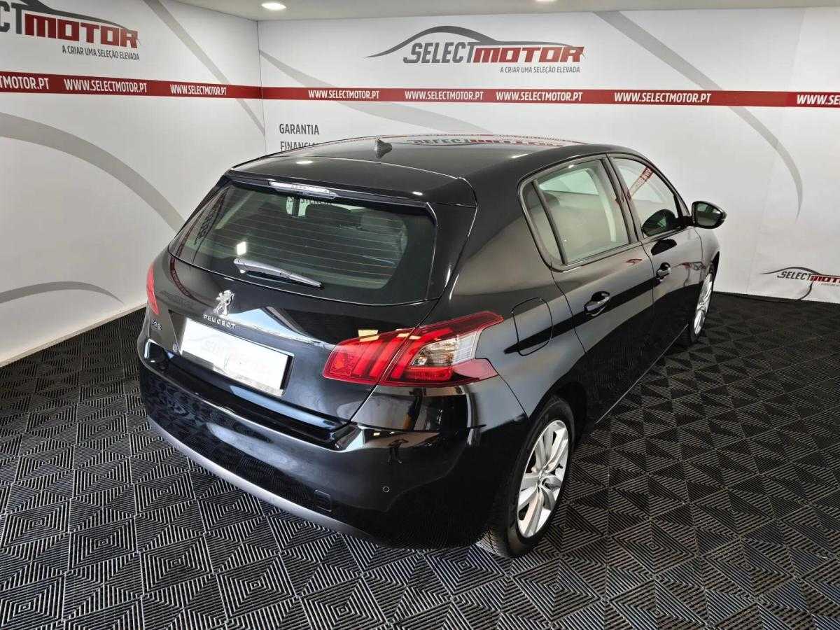 peugeot-308-2020-gasolina-1199cc