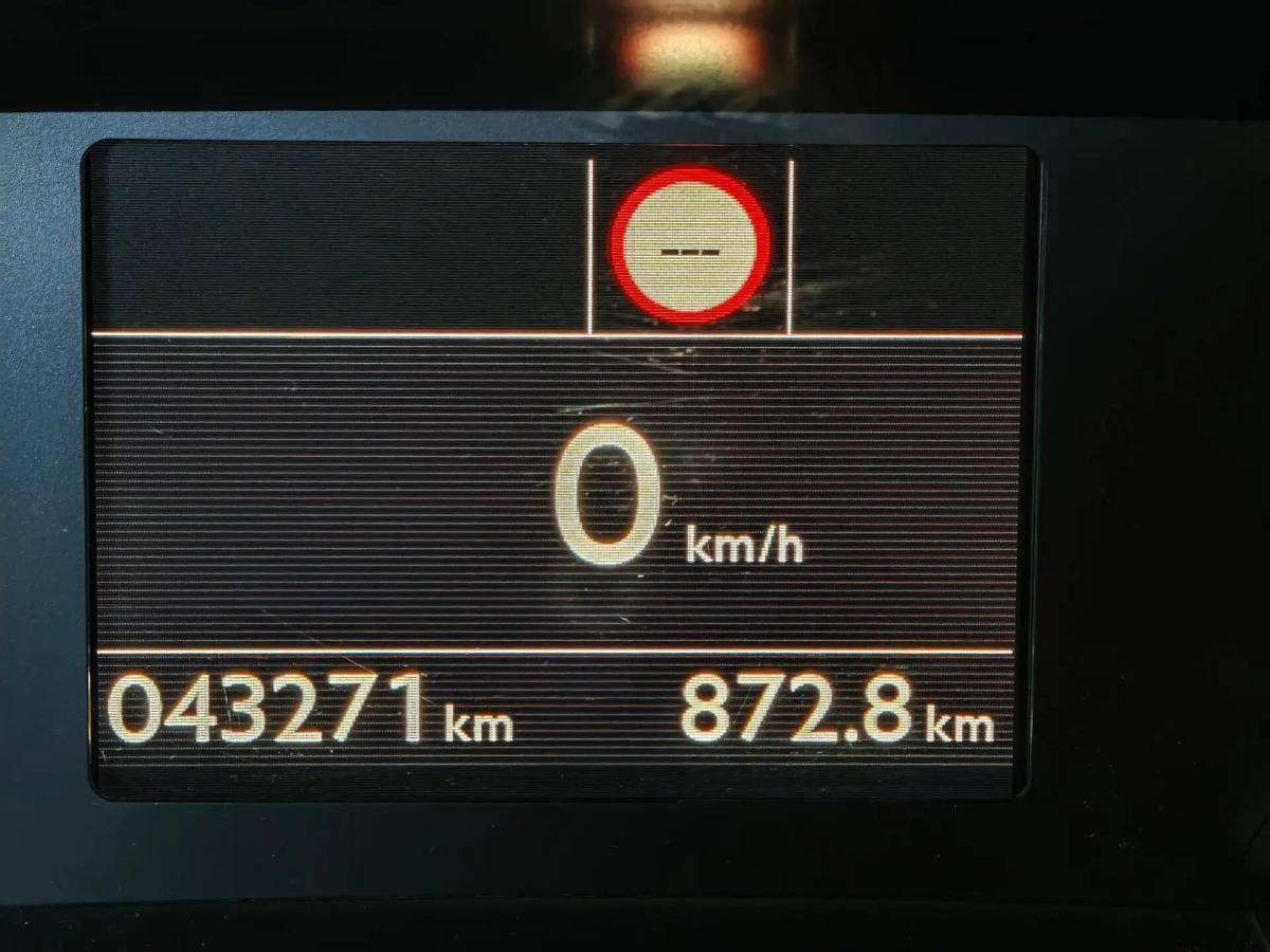 peugeot-308-2020-gasolina-1199cc
