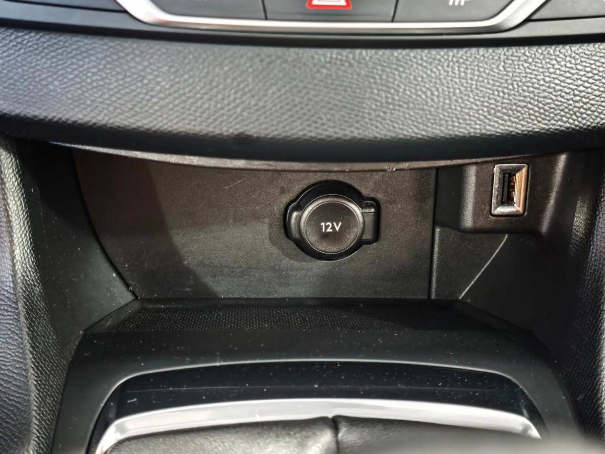 peugeot-308-2020-gasolina-1199cc