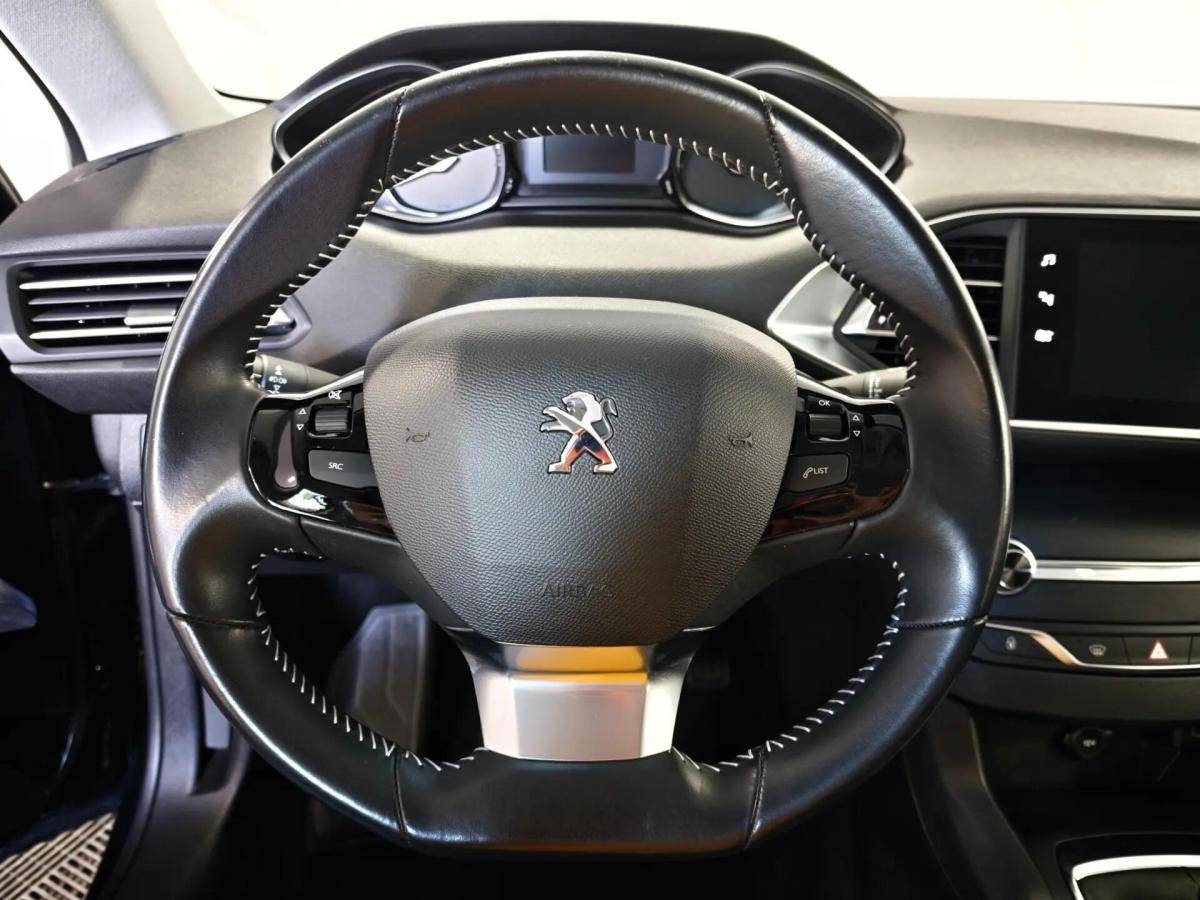 peugeot-308-2020-gasolina-1199cc