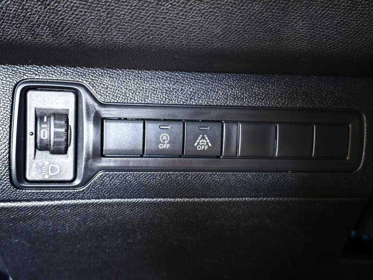 peugeot-308-2020-gasolina-1199cc