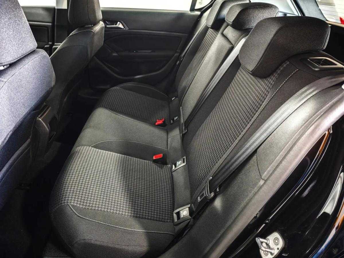 peugeot-308-2020-gasolina-1199cc