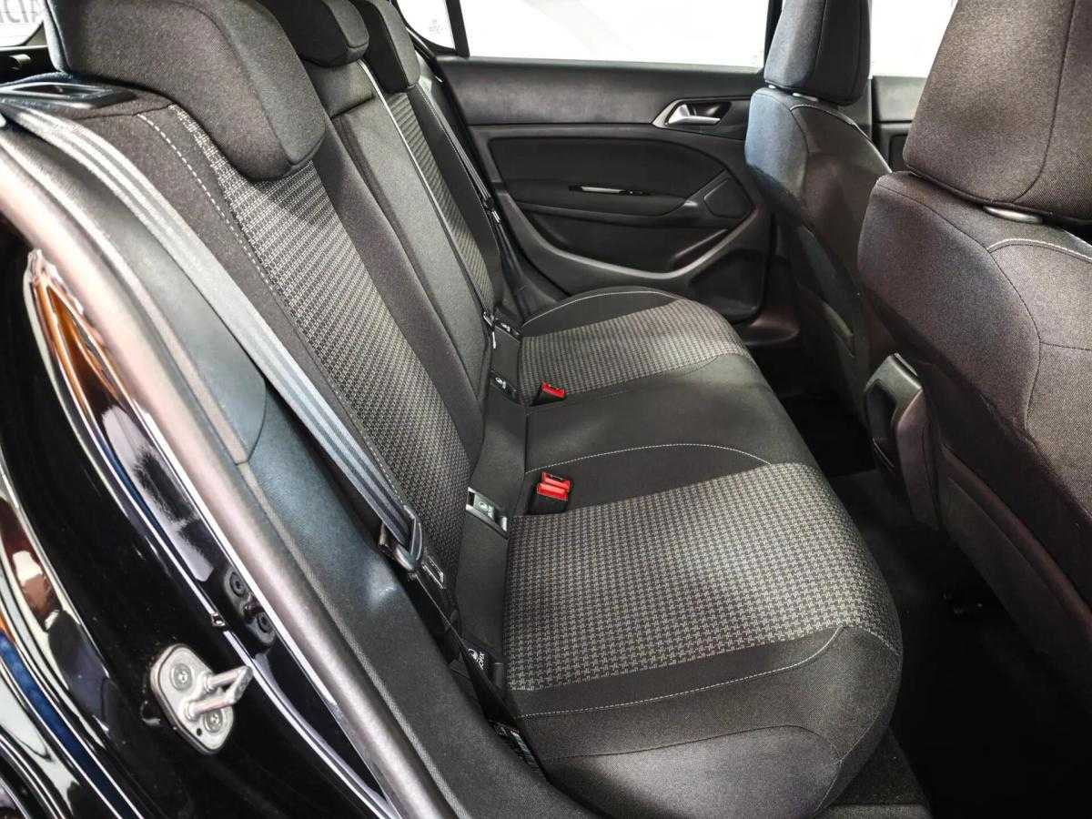peugeot-308-2020-gasolina-1199cc