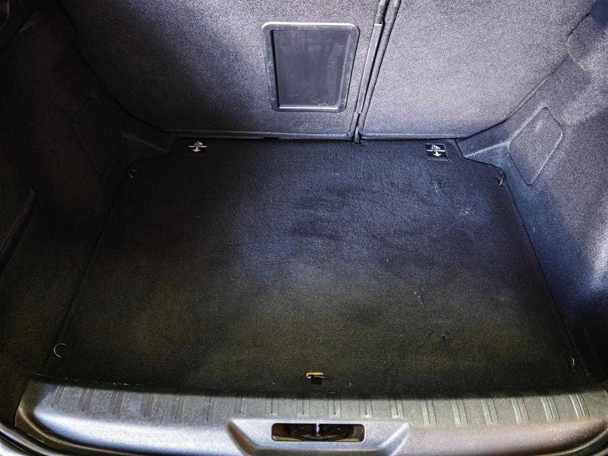 peugeot-308-2020-gasolina-1199cc