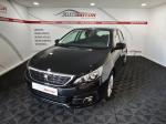 peugeot-308-2020-gasolina-1199cc
