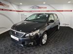 peugeot-308-2020-gasolina-1199cc