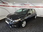 peugeot-308-2020-gasolina-1199cc