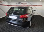 peugeot-308-2020-gasolina-1199cc
