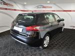 peugeot-308-2020-gasolina-1199cc