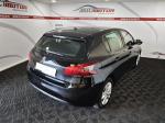peugeot-308-2020-gasolina-1199cc