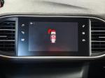 peugeot-308-2020-gasolina-1199cc