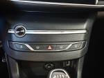 peugeot-308-2020-gasolina-1199cc