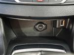 peugeot-308-2020-gasolina-1199cc