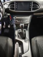 peugeot-308-2020-gasolina-1199cc