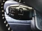 peugeot-308-2020-gasolina-1199cc