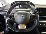 peugeot-308-2020-gasolina-1199cc