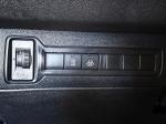 peugeot-308-2020-gasolina-1199cc
