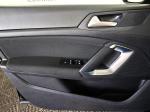 peugeot-308-2020-gasolina-1199cc