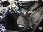 peugeot-308-2020-gasolina-1199cc
