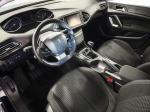 peugeot-308-2020-gasolina-1199cc