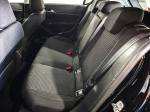 peugeot-308-2020-gasolina-1199cc