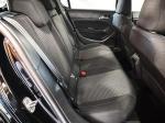 peugeot-308-2020-gasolina-1199cc