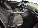 peugeot-308-2020-gasolina-1199cc