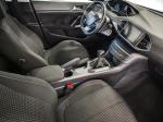 peugeot-308-2020-gasolina-1199cc