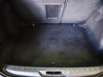 peugeot-308-2020-gasolina-1199cc