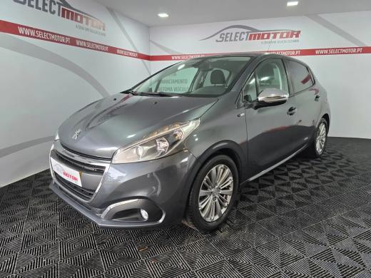 peugeot-208-2016-diesel-1560cc