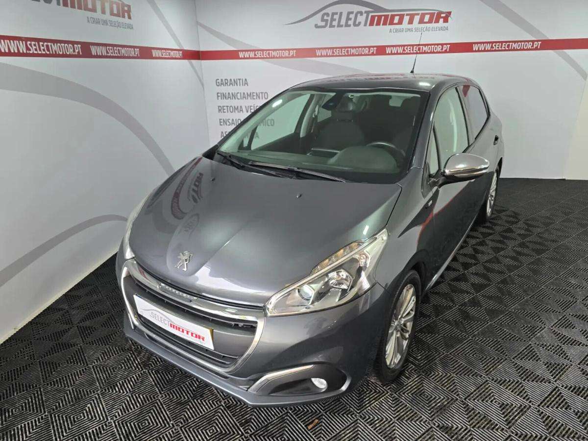 peugeot-208-2016-diesel-1560cc