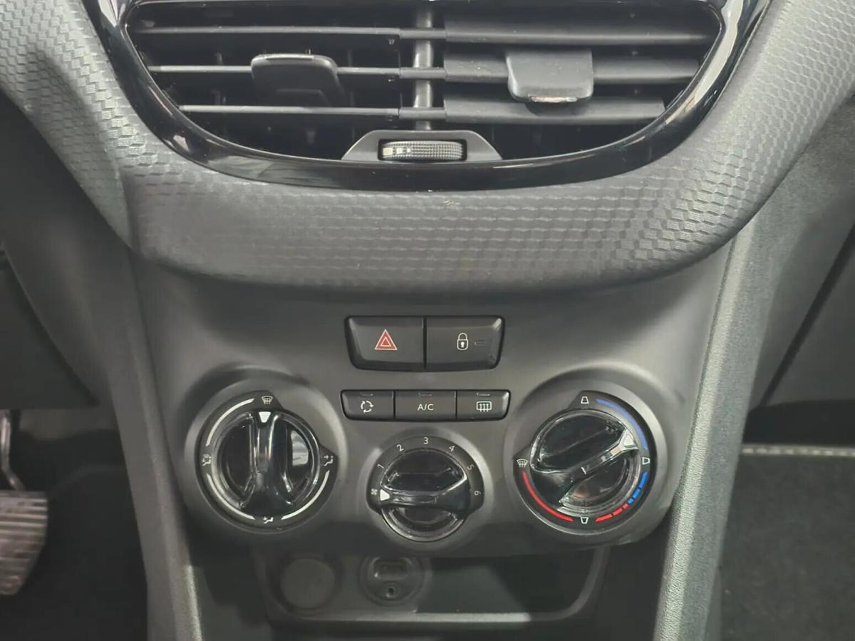 peugeot-208-2016-diesel-1560cc