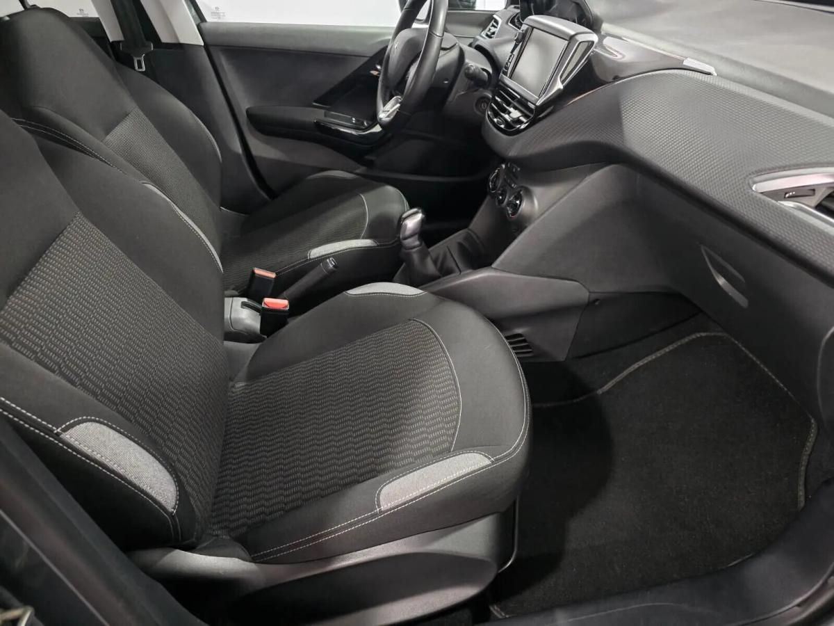 peugeot-208-2016-diesel-1560cc
