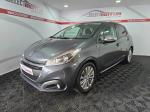 peugeot-208-2016-diesel-1560cc