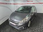 peugeot-208-2016-diesel-1560cc
