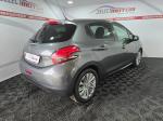 peugeot-208-2016-diesel-1560cc