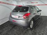 peugeot-208-2016-diesel-1560cc