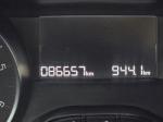 peugeot-208-2016-diesel-1560cc