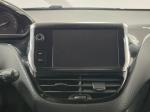 peugeot-208-2016-diesel-1560cc
