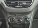 peugeot-208-2016-diesel-1560cc