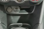 peugeot-208-2016-diesel-1560cc