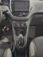 peugeot-208-2016-diesel-1560cc