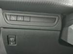 peugeot-208-2016-diesel-1560cc