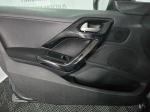 peugeot-208-2016-diesel-1560cc