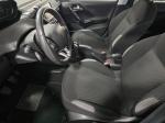 peugeot-208-2016-diesel-1560cc