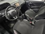peugeot-208-2016-diesel-1560cc