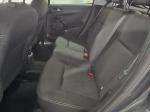 peugeot-208-2016-diesel-1560cc